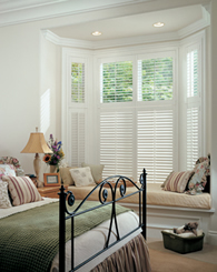 SHUTTERS BY-PASS  -  FREE Estimates & FREE In-Home Consulation - Blinds, Shutters, Window Blinds, Plantation Shutters, Vertical Blinds, Mini Blinds, Wood Shutters, Venetian Blinds, Shades, Vinyl Blinds, Plantation Shutters, Window Shutters, Faux wood Blinds, Vertical Blinds, Wood Blinds, Roman Shades, Drapery, Draperies